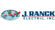 J Ranck Electric