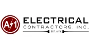 A1 Electrical
