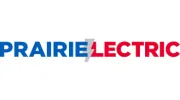 Prairie Electric