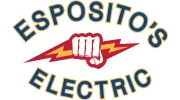 Esposito Electric
