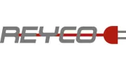 Reyco Electrical Services