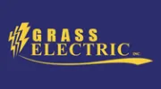 Grass Electric