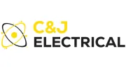 C&J Electrical Services