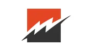 Robeson Electric