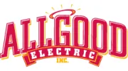 Allgood Electric