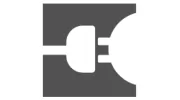 CRB Electrical Services