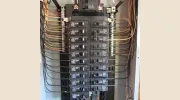 A-1 Electric & HVAC