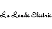 LaLonde Electric
