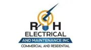 RH Electrical and Maintenance