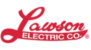 Lawson Electric