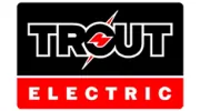 Willow Glen Electric