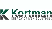 Kortman Electric