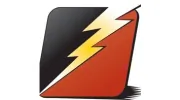 Trunnell Electric