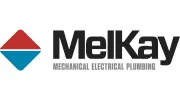 Mel-Kay Electric
