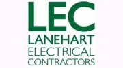 Lanehart Electrical Contractors