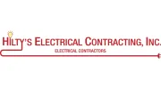 Hilty's Electric