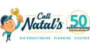 Natal's Air Conditioning