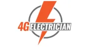 4G Electrician
