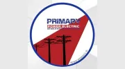 Primary Power Electric