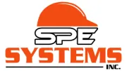 SPE Systems