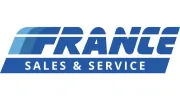 France Sales Service