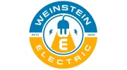 Weinstein Electric