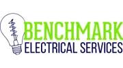 Benchmark Electrical Services