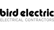 Bird Electric