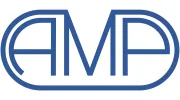 AMP Electrical Contractor