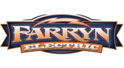 Farryn Electric