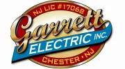 Garrett Electric