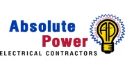 Absolute Power Electrical Contractors