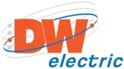 DW Electric