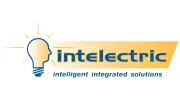 Intelectric