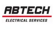 Abtech Electrical Services