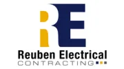 Reuben Electrical Contracting