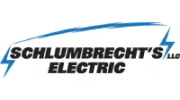 Schlumbrecht's Electric