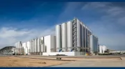 Canyon State Electric