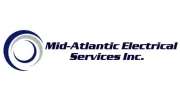 Mid-Atlantic Electrical Services