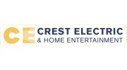 Crest Electric
