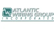 Atlantic Wiring Group