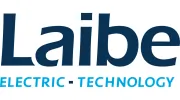 Laibe Electric-Technology