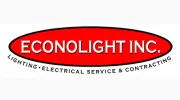 Econolight