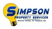 Simpson Electric