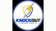 Knock Out Electric