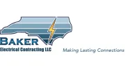 Baker Electrical Contracting