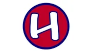 Hartland Electric