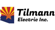 Tilmann Electric