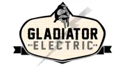 Gladiator Electric