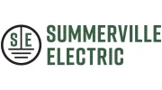 Summerville Electric